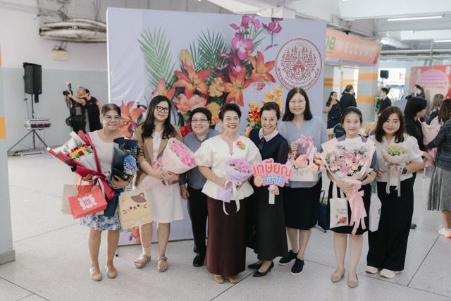 LINE_ALBUM_2026-9-25_260925_15-ขนาดปานกลาง.jpeg