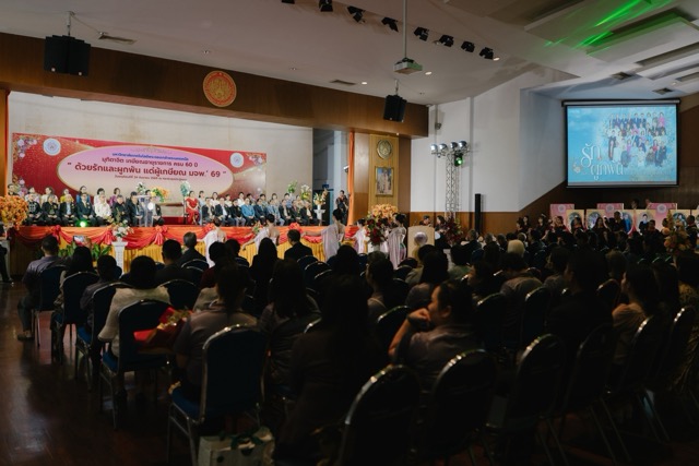 LINE_ALBUM_2026-9-25_260925_3-ขนาดปานกลาง.jpeg