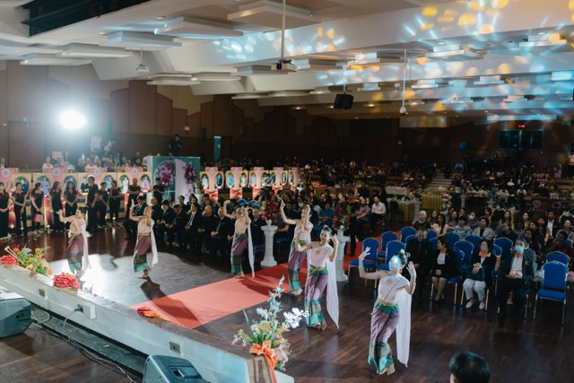 LINE_ALBUM_2026-9-25_260925_4-ขนาดปานกลาง.jpeg