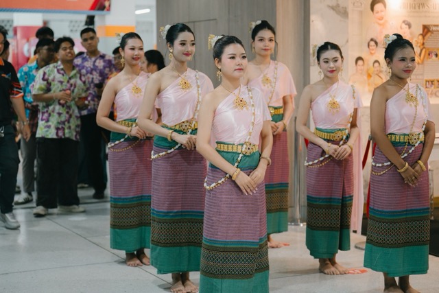 LINE_ALBUM_2026-9-25_260925_7-ขนาดปานกลาง.jpeg
