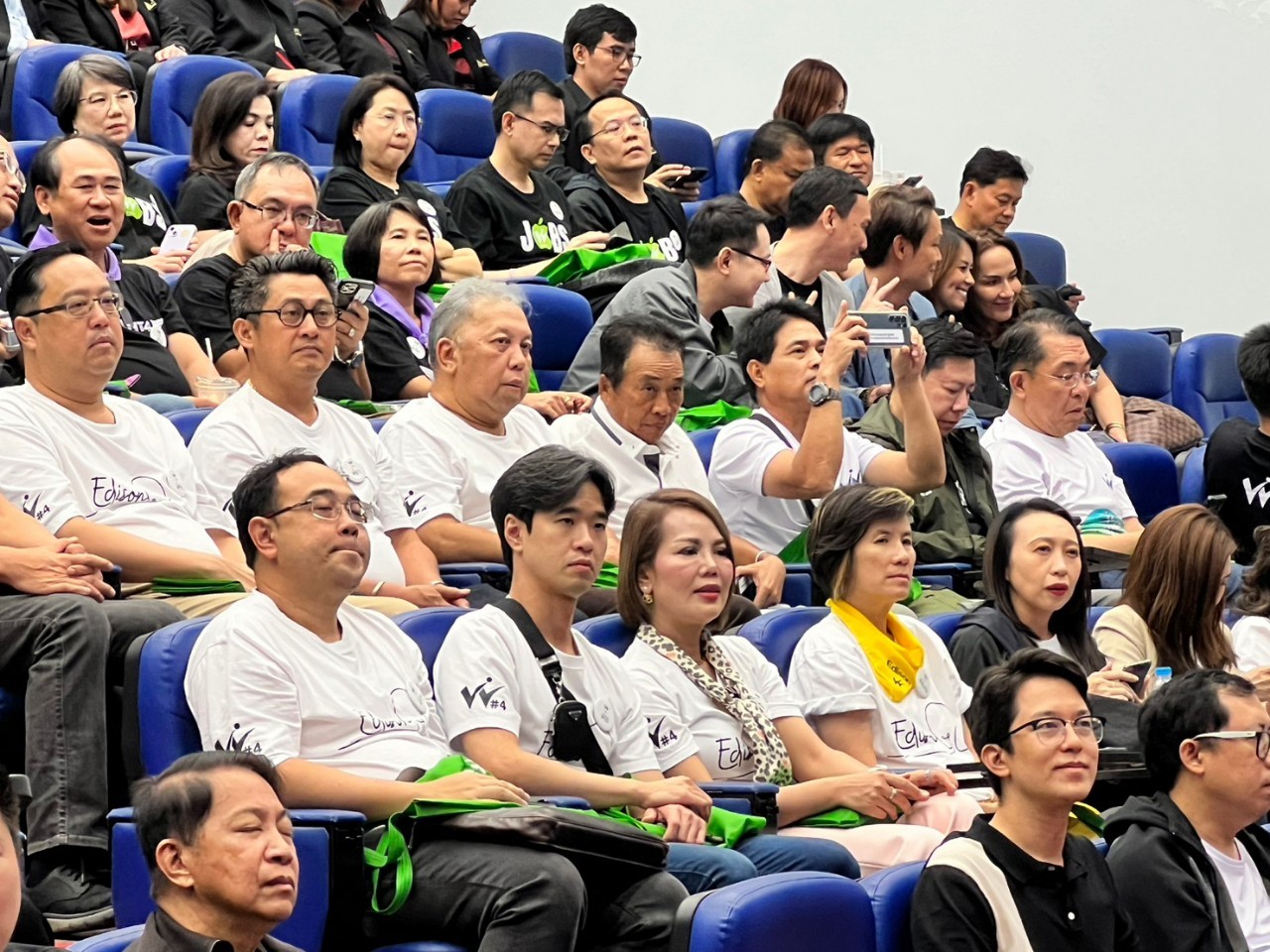 LINE_ALBUM_picture_230928_12.jpg