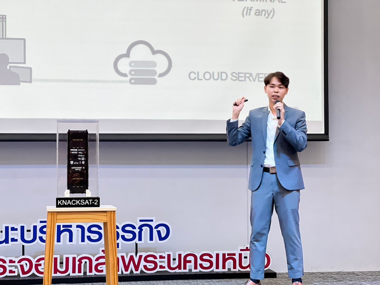 LINE_ALBUM_picture_230928_5.jpg