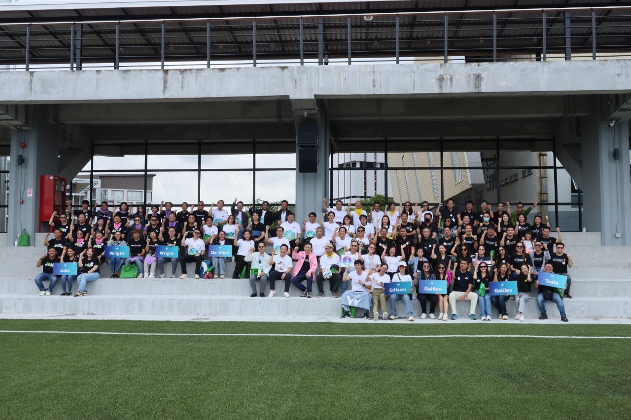 LINE_ALBUM_picture_230928_6.jpg