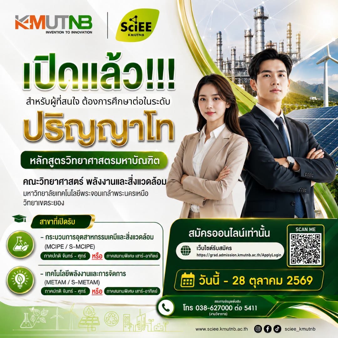 59560_n.jpg