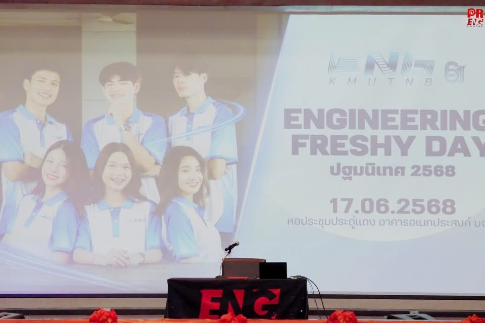 IMG_8160.jpeg