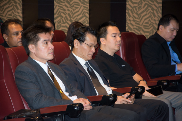 KMUTNB_news_2018-10-10_17-03_34.jpg