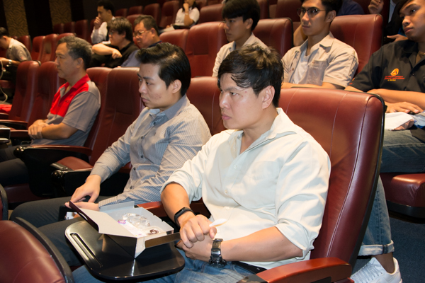 KMUTNB_news_2018-10-10_17-04_21.jpg