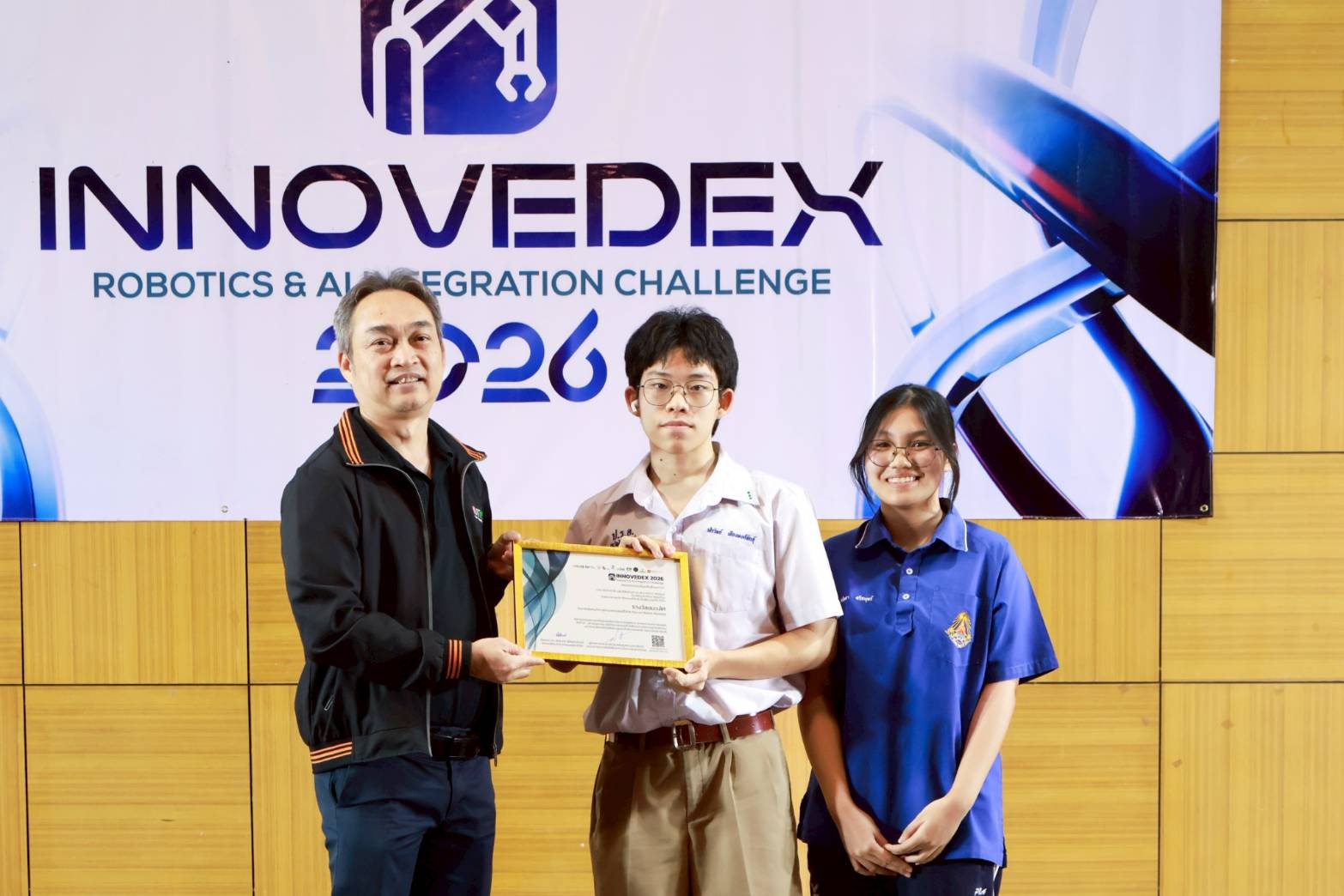 130039.jpg