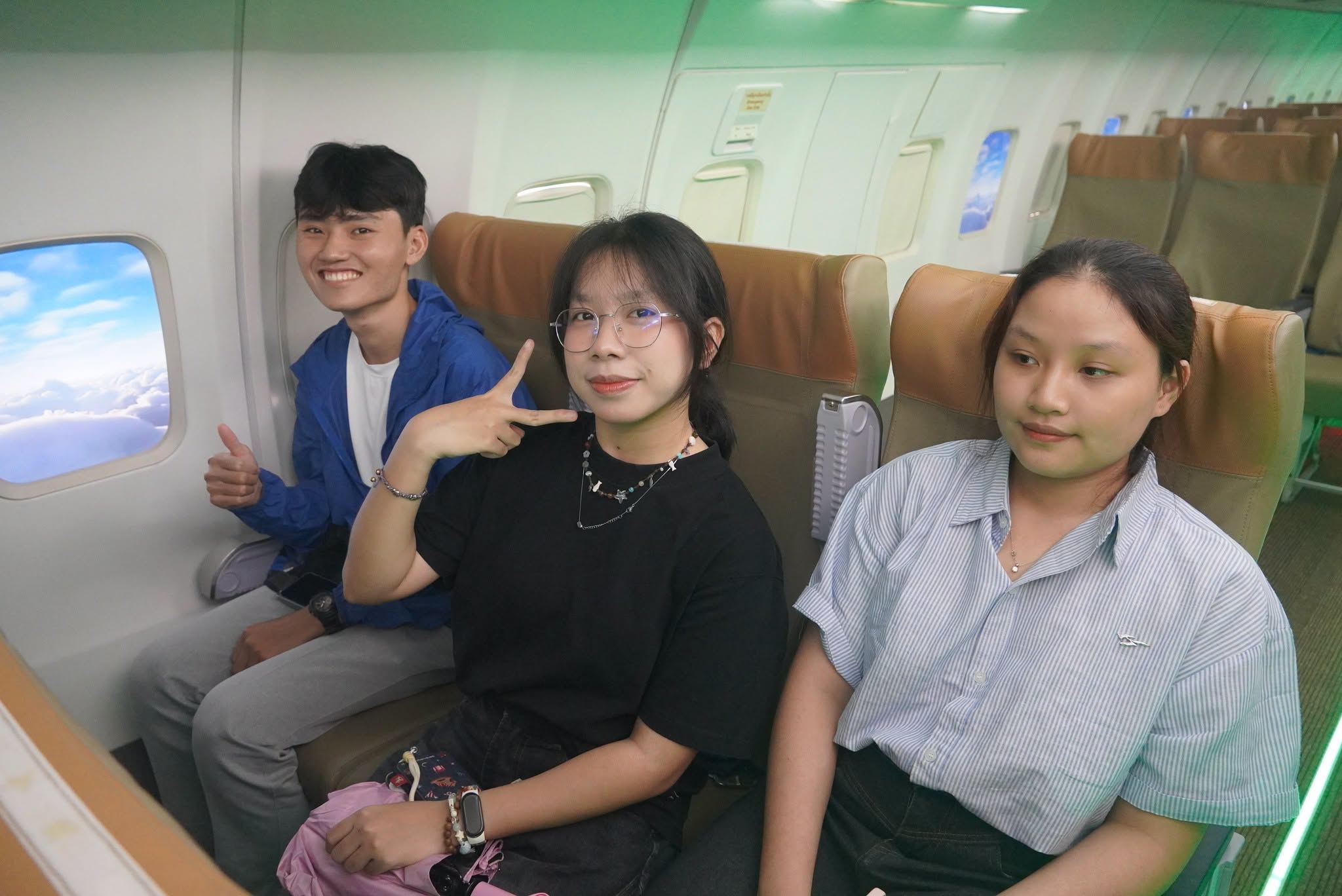 DB7081952B2B6CCAF4264A502B71055C39008D9F.jpeg
