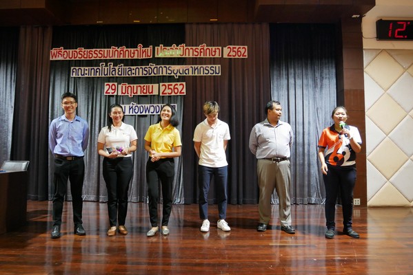 P1410806.JPG