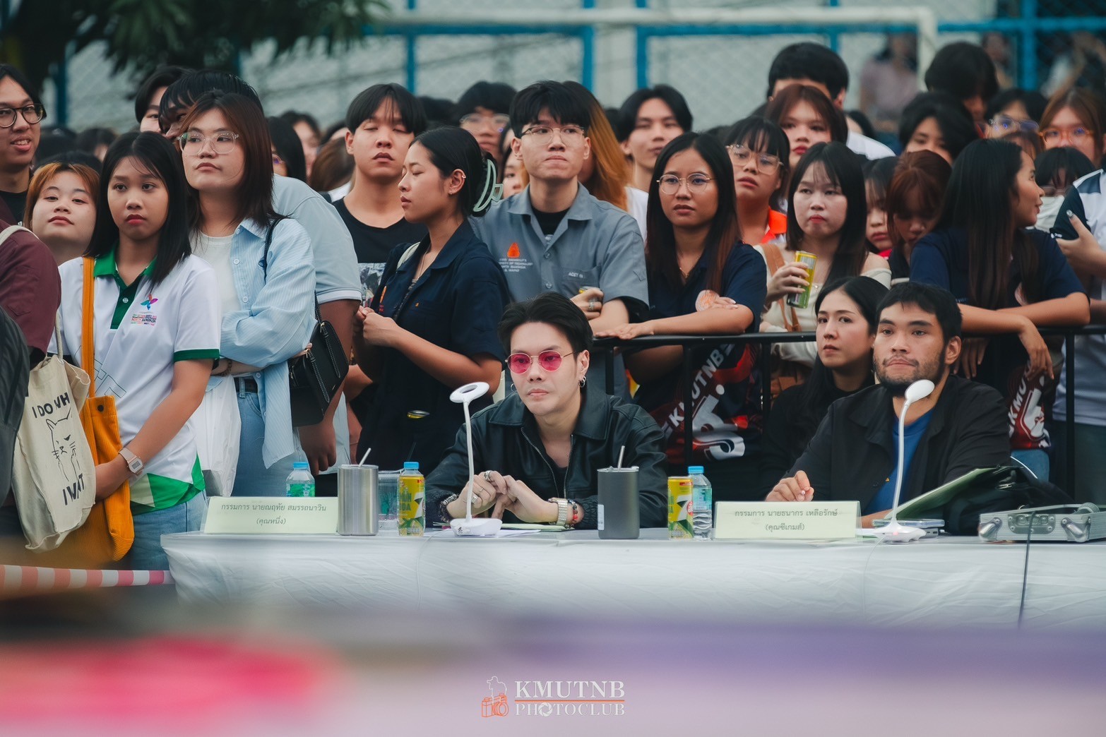 LINE_ALBUM_คอนเสรต_241223_14.jpg