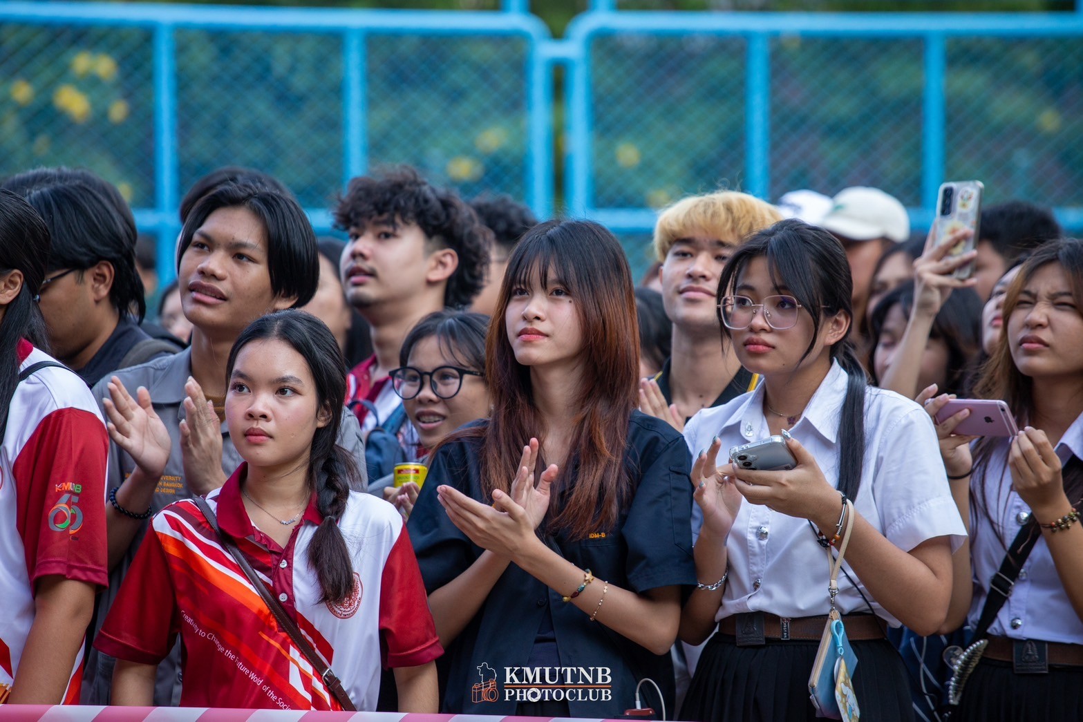 LINE_ALBUM_คอนเสรต_241223_16-(1).jpg