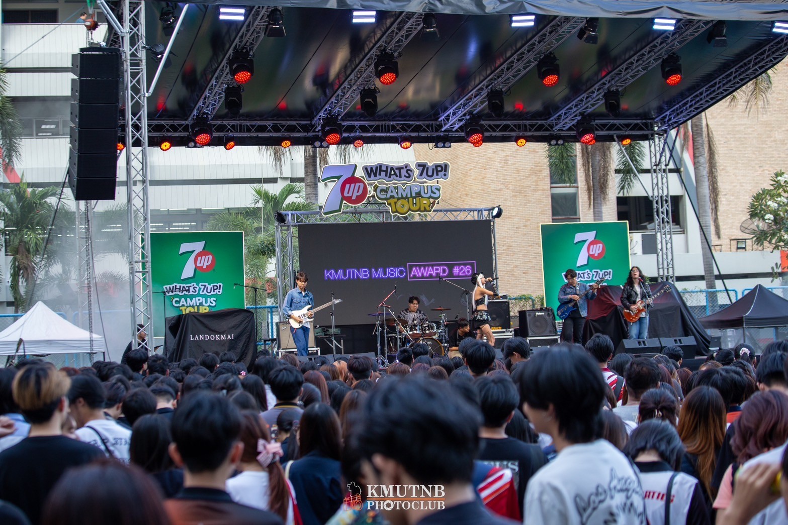 LINE_ALBUM_คอนเสรต_241223_17.jpg