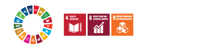 SDG489.png