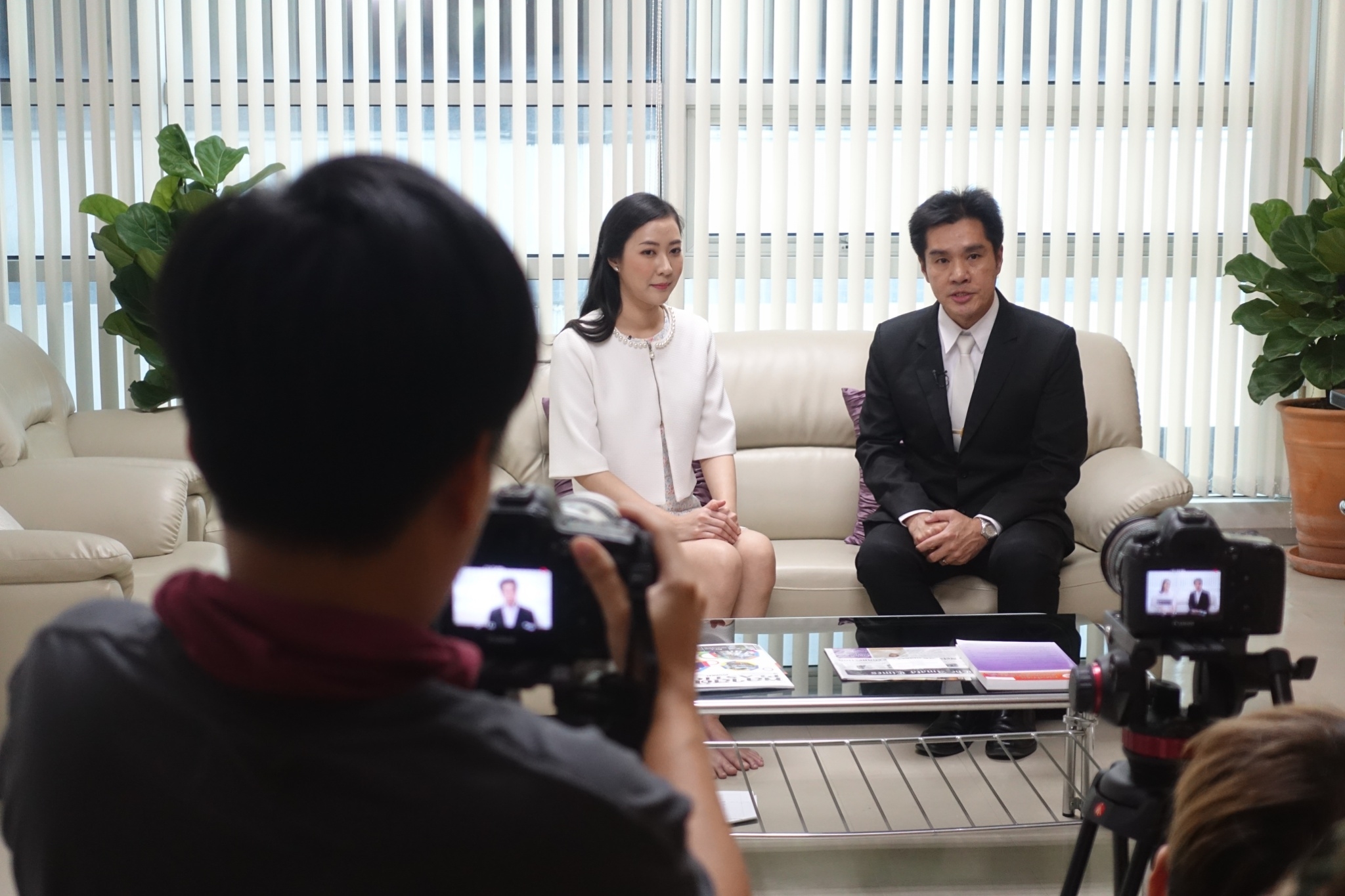สมภาษณ-อ-เนน_181214_0013.jpg