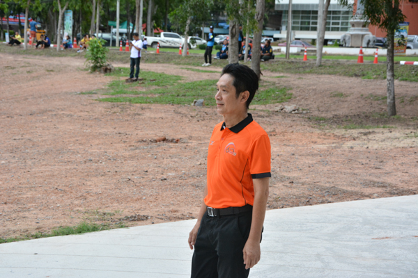 PRK_2997.jpg