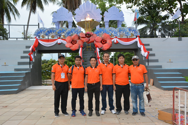 PRK_3022.jpg