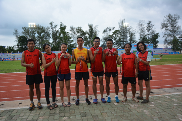 PRK_4971.jpg