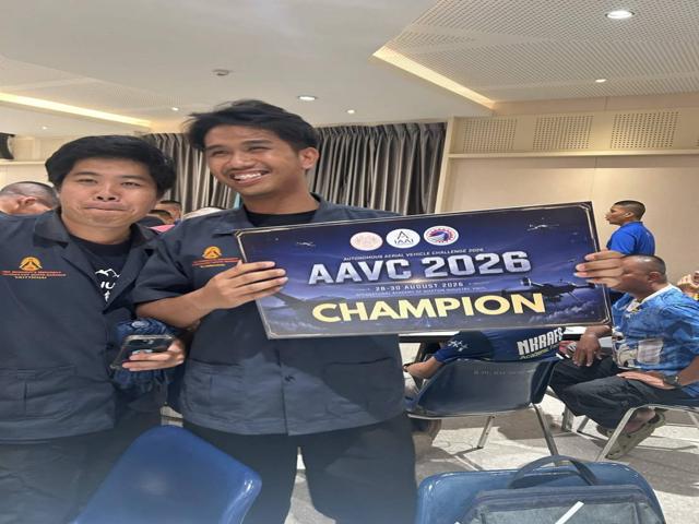 โดรน-2-640x480.jpg
