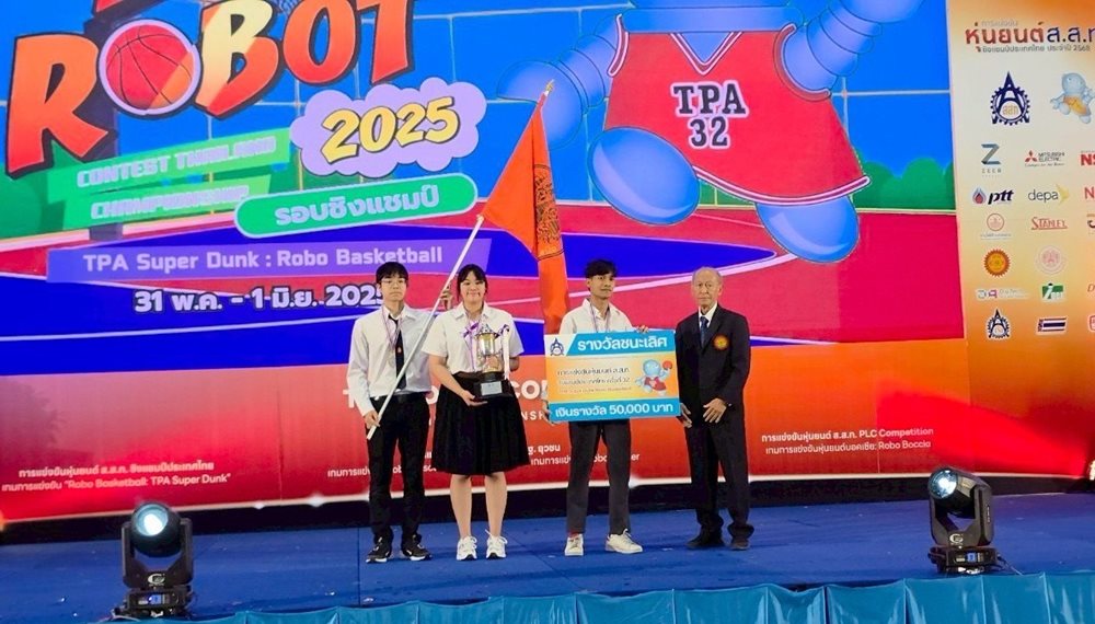 IMG_7749-(1).jpg