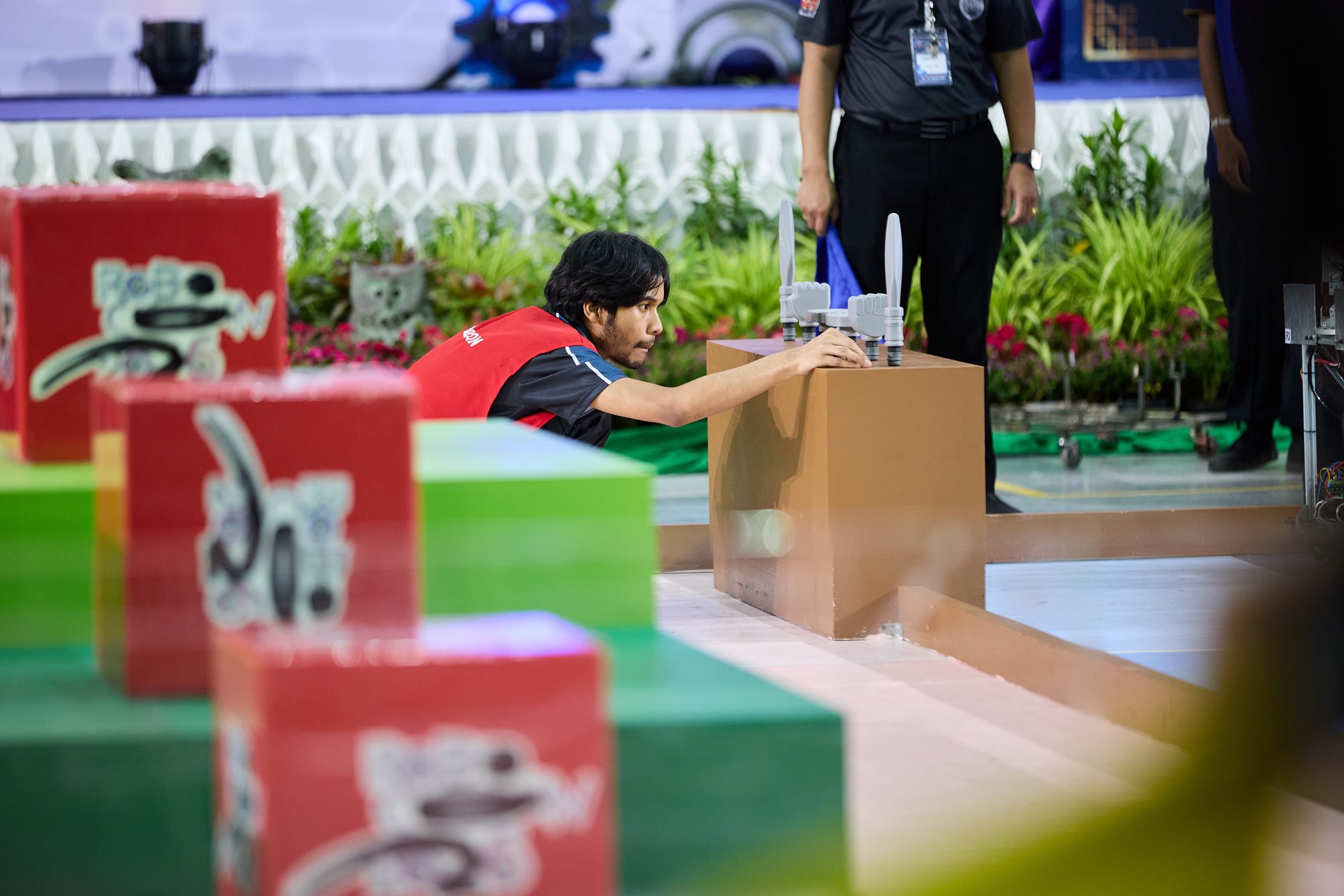 R52_8408.jpg