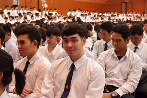 DSCF5179.jpg