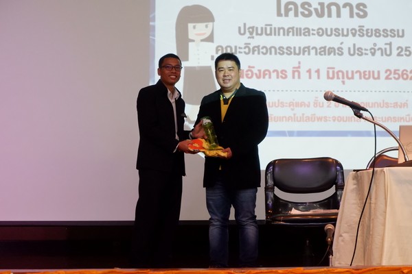 DSCF5258.jpg