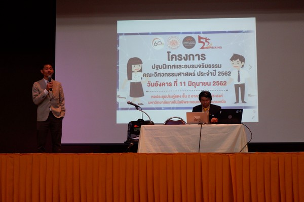 DSCF5260.jpg
