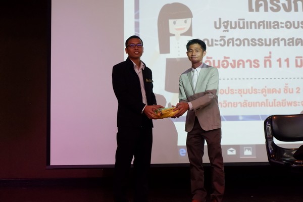 DSCF5289.jpg