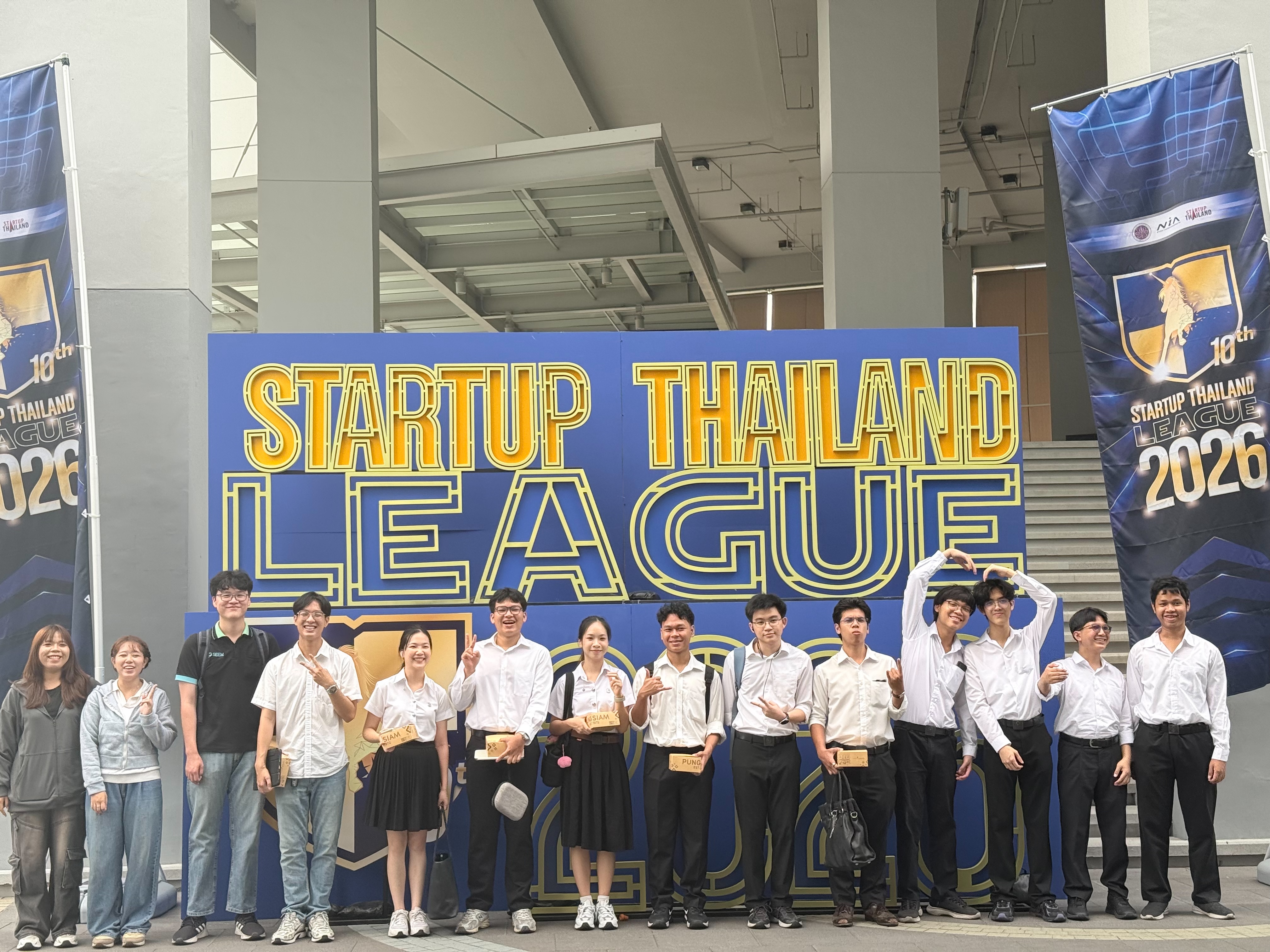 LINE_ALBUM_STL-2026_260422_1_0.jpg
