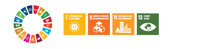 SDG791113.png