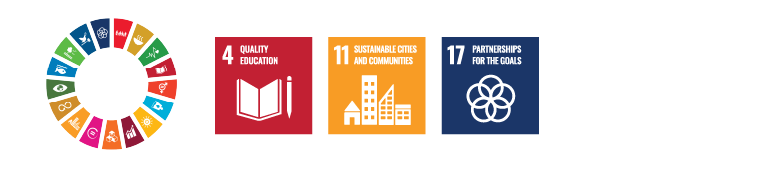 SDG41117.png SDG41117.png