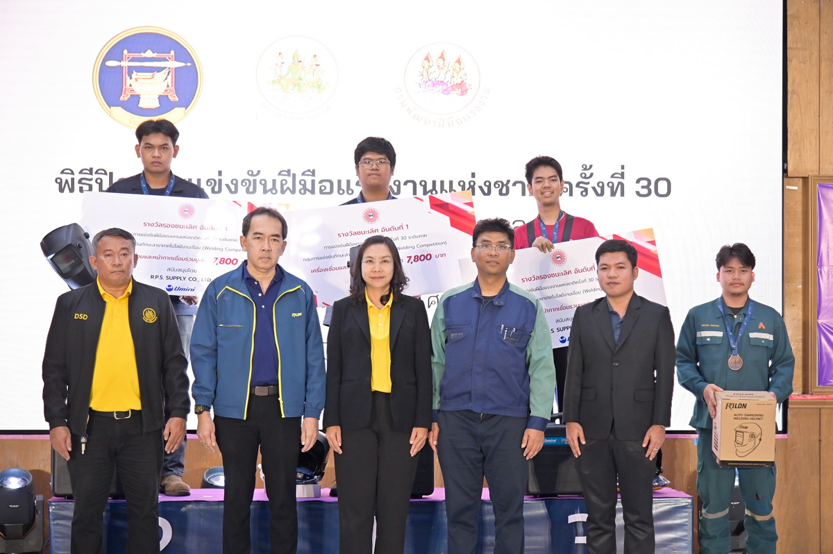 72_DSC_6834_25670715104551.jpg