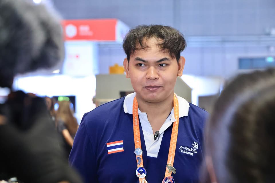 IMG_9639.JPG