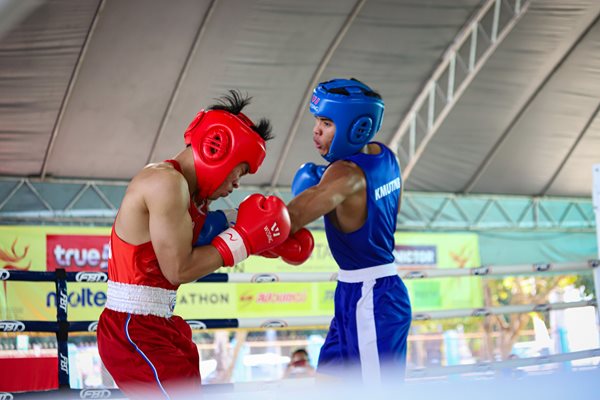 IMG_3840.jpg