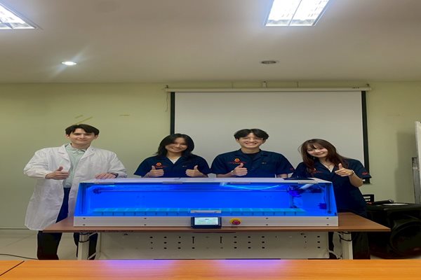 LINE_ALBUM_2052026_260522_8.jpg