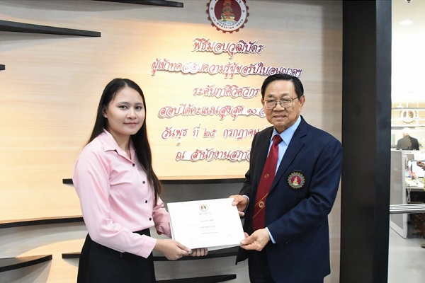 KMUTNB_news_2018-08-15_14-50_18.jpg