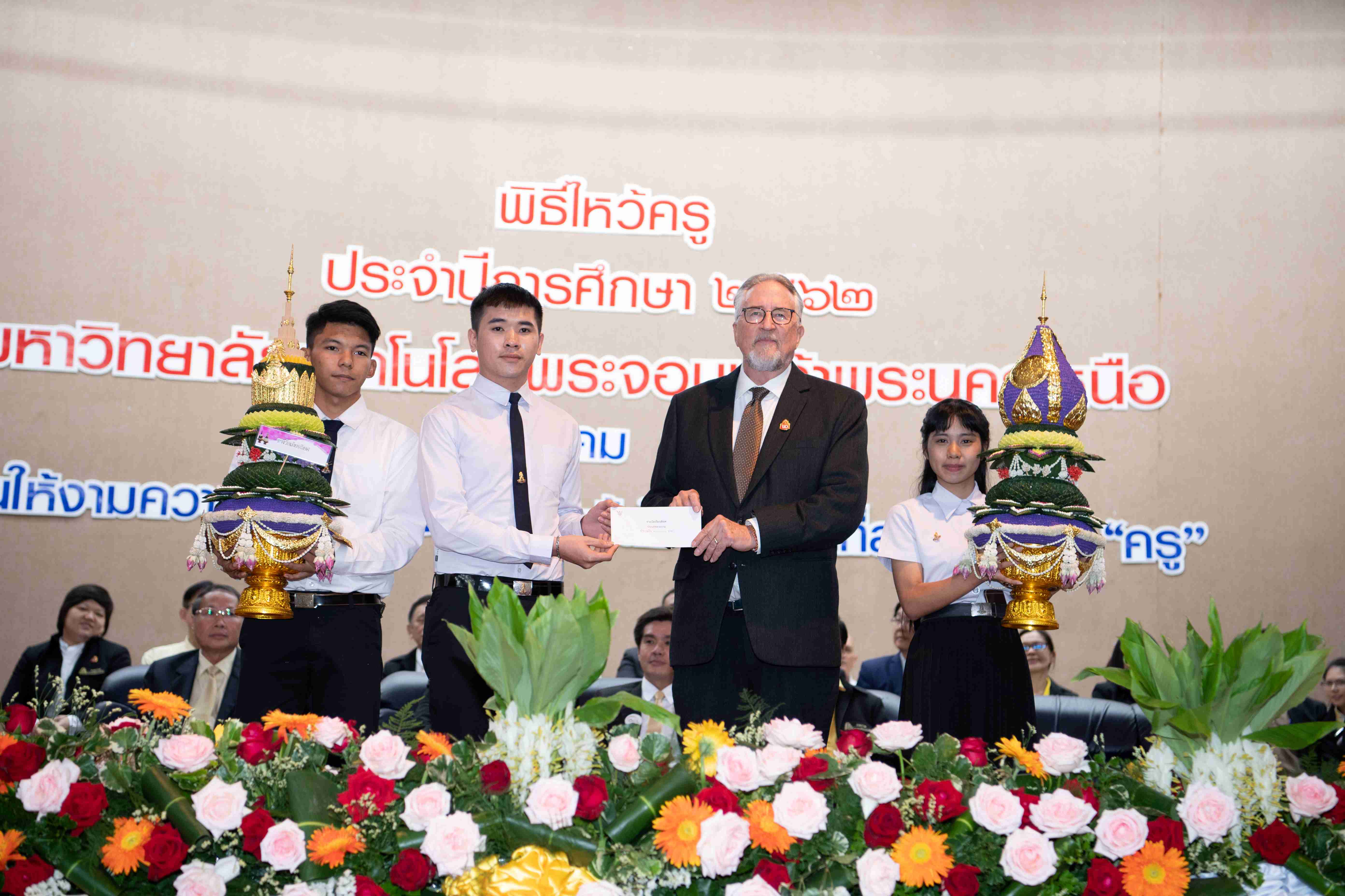 TON_8517.jpg