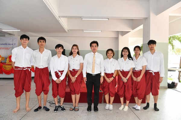 TON_0981.jpg