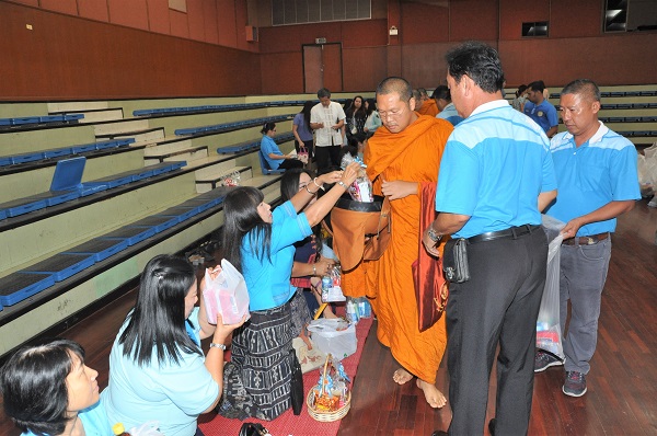 KMUTNB_news_2018-08-10_13-39_39.jpg
