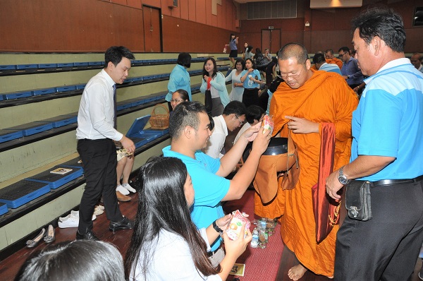 KMUTNB_news_2018-08-10_13-39_45.jpg