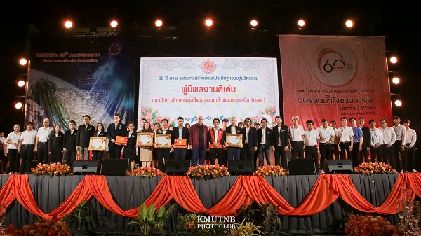 88.jpg