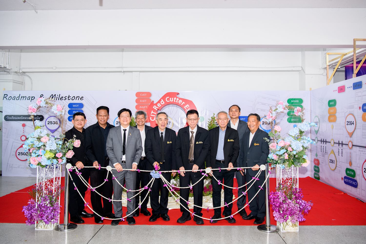 TON_6871-(2).jpg