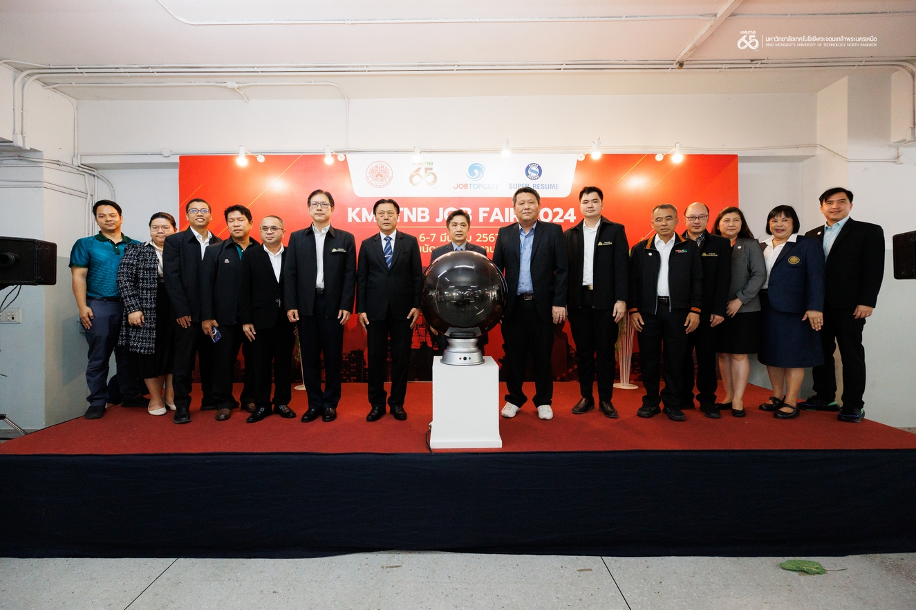 AKE_9455-(1).jpg