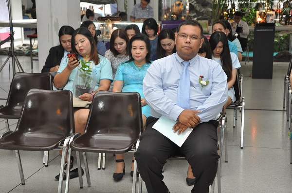 KMUTNB_news_2018-08-09_17-10_09.jpg