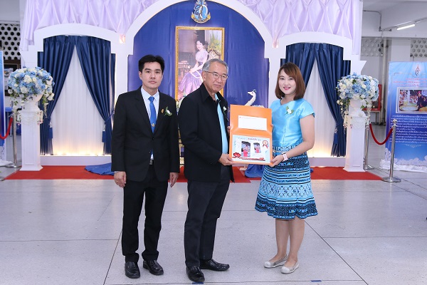KMUTNB_news_2018-08-10_16-39_21.jpg