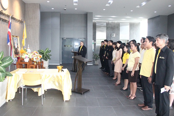 KMUTNB_news_2018-07-26_11-09_30.jpg