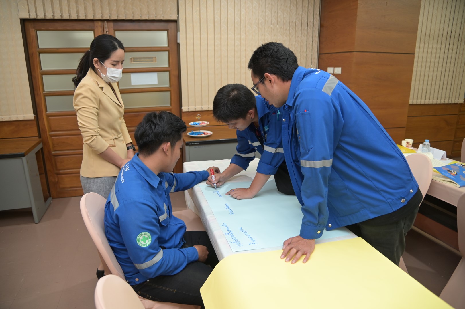 จป-หวหนางาน_9.JPG