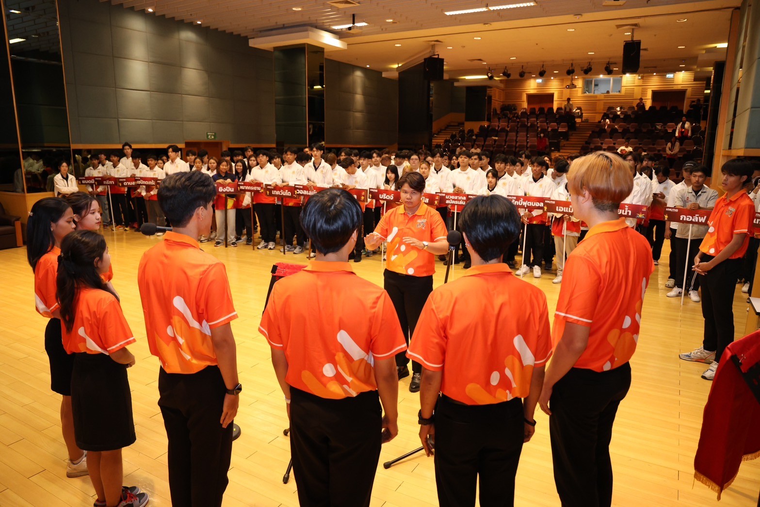 LINE_ALBUM_พธใหโอวาท_250107_17.jpg