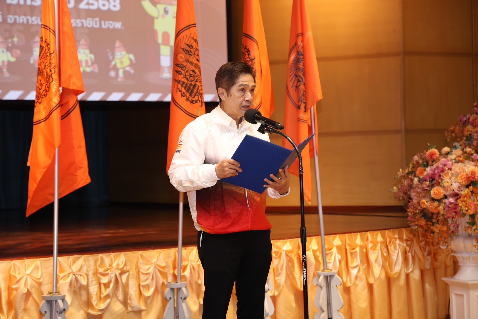 LINE_ALBUM_พธใหโอวาท_250107_7.jpg